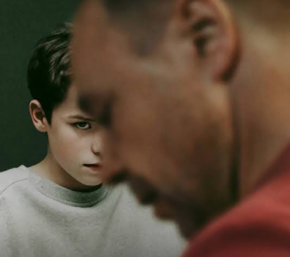 Adolescencia: la advertencia que no podemos ignorar